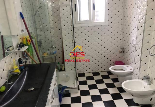 Vlore, shitet apartament 2+1+BLK Kati 8, 103 m² 92.000 Euro (Transballkanike)