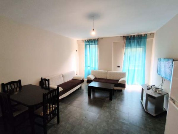 Tirane, shitet apartament 1+1+BLK Kati 2, 67 m² 75000 Euro (Muhamed deliu)