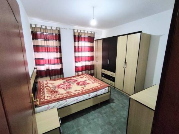 Tirane, shitet apartament 1+1+BLK Kati 2, 67 m² 75000 Euro (Muhamed deliu)