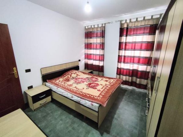 Tirane, shitet apartament 1+1+BLK Kati 2, 67 m² 75000 Euro (Muhamed deliu)