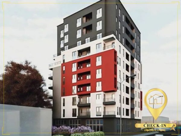 Tirane, shitet apartament 1+1+A+BLK Kati 1, 67 m² 80.500 Euro (5 Maji)