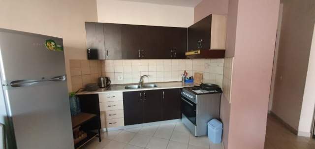 Tirane, shitet apartament 1+1+BLK Kati 7, 73 m² 100.000 Euro (don bosko)