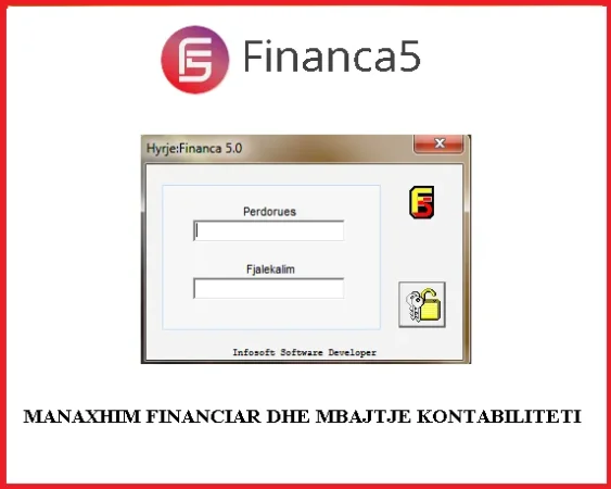 F5-Standart.webp
