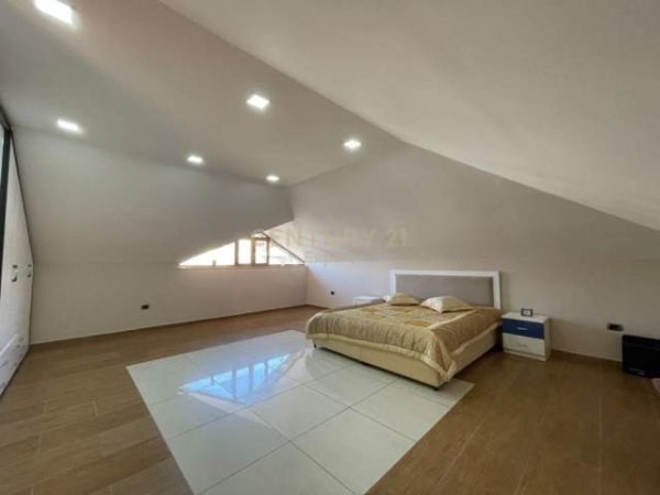 Tirane, jepet me qera apartament 1+1 Kati 3, 84 m² 350 Euro (Sauk i Vjeter te Pallati i Brigadave)