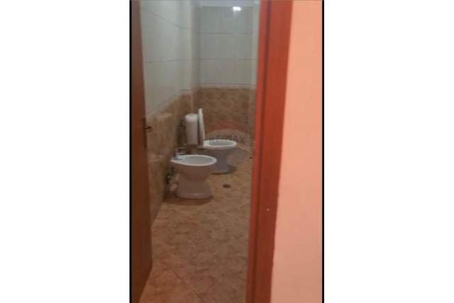 Tirane, shitet apartament 1+1+BLK Kati 5, 71 m² 75.000 Euro (Astrit Losha)