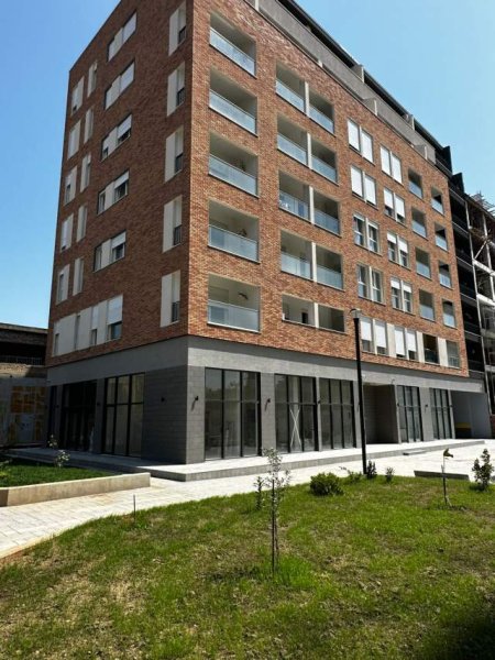 Tirane, shes apartament 2+1+A+BLK Kati 4, 101 m² 139.000 Euro (Don Bosko)