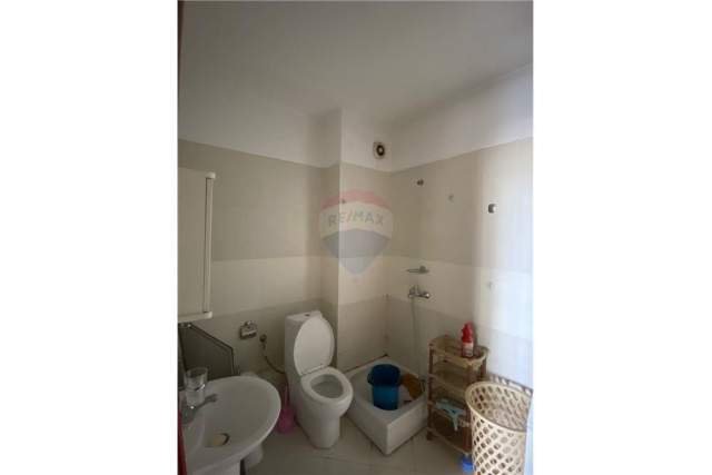 Tirane, shitet apartament 2+1+BLK Kati 7, 108 m² 108.000 Euro (Astir)