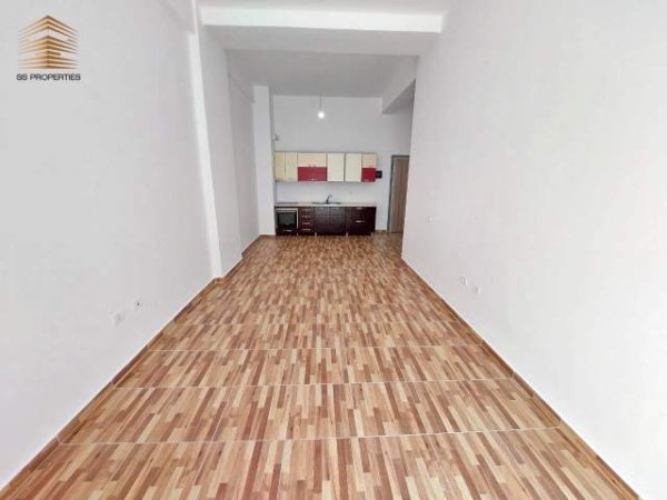 Tirane, shitet apartament 2+1+A+BLK Kati 2, 95 m² 119.000 Euro (RRUGA E KAVAJES, PRANE SPITALIT AMERIKAN 3)