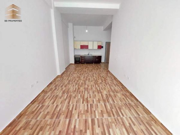 Tirane, shitet apartament 2+1 Kati 2, 95 m² 119.000 Euro (RRuga e Kavajes)