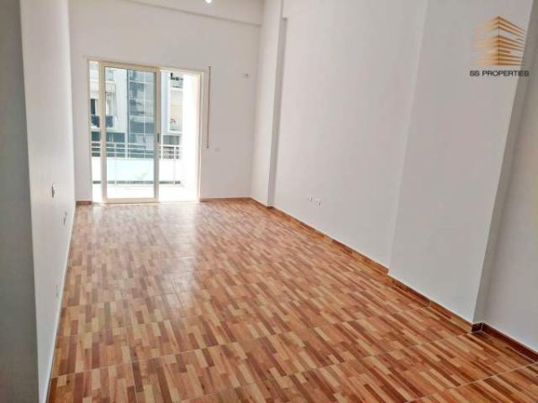 Tirane, shitet apartament 2+1+A+BLK Kati 2, 95 m² 119.000 Euro (RRUGA E KAVAJES, PRANE SPITALIT AMERIKAN 3)