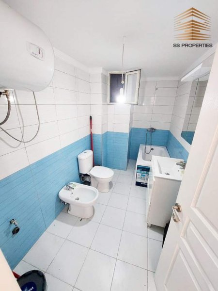 Tirane, shitet apartament 2+1 Kati 2, 95 m² 119.000 Euro (RRuga e Kavajes)