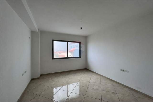 Tirane, shitet apartament 2+1+BLK Kati 7, 100 m² 78.000 Euro (kamez)