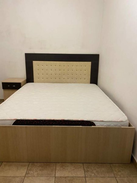Tirane, jepet me qera apartament 1+1 Kati 5, 50 m² 36.000 Leke (tek Aldenti)