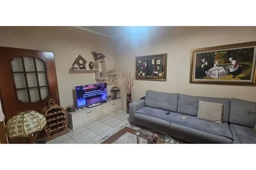 Tirane, shitet apartament 2+1 Kati 6, 81 m² 145.000 € (Ish Tregu Elektrik)