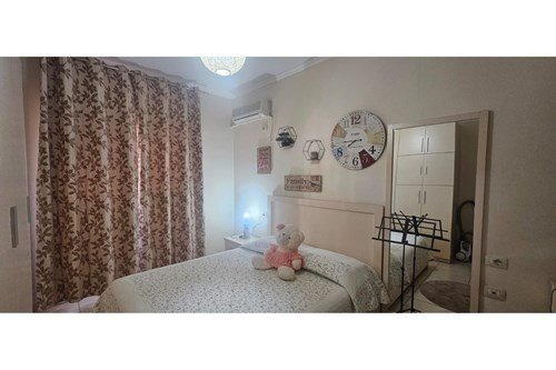 Tirane, shitet apartament 2+1 Kati 6, 81 m² 145.000 € (Ish Tregu Elektrik)