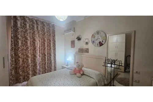 Tirane, shitet apartament 2+1 Kati 6, 81 m² 145.000 € (Ish Tregu Elektrik)