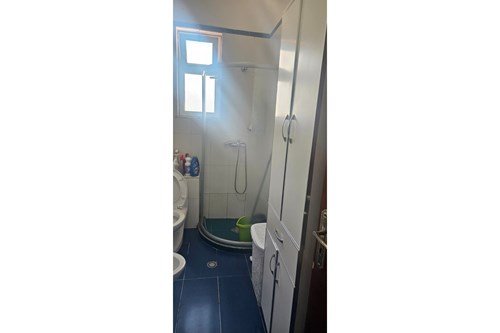 Tirane, shitet apartament 2+1 Kati 6, 81 m² 145.000 € (Ish Tregu Elektrik)