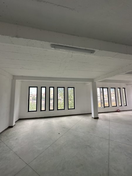 Tirane, shitet magazine , 690 m² 560.000 € (Pranë Urës së Dajlanit)