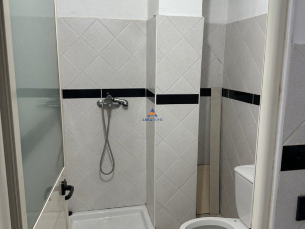 Tirane, jepet me qera ambjent biznesi Kati 0, 40 m² 550 € (RRUGA ABDYL FRASHERI, SHESHI WILLSON)