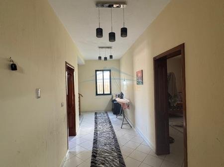 Tirane, shitet Vile , 350 m² 350.000 € 