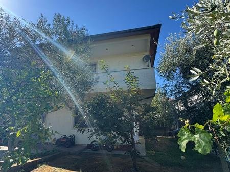 Tirane, shitet Vile , 350 m² 350.000 € 