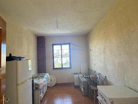 Tirane, shitet Vile , 350 m² 350.000 € 