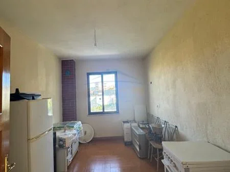 Tirane, shitet Vile , 350 m² 350.000 € 