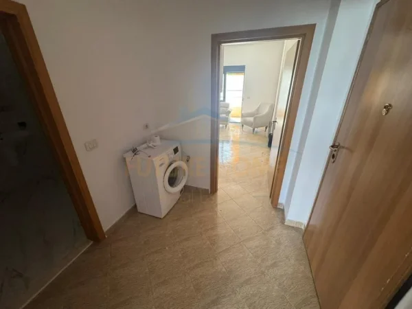 Durres, shitet apartament 1+1 Kati 4, 70 m² 85.000 € 