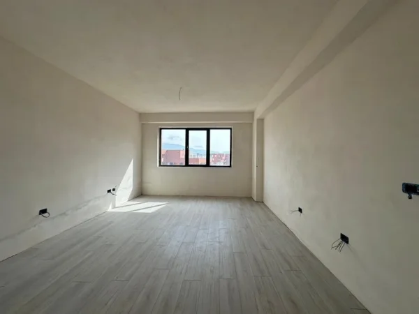 Tirane, shitet apartament 1+1 Kati 9, 80 m² 112.420 € (Unaza e re, Kompleksi Urban Gate)