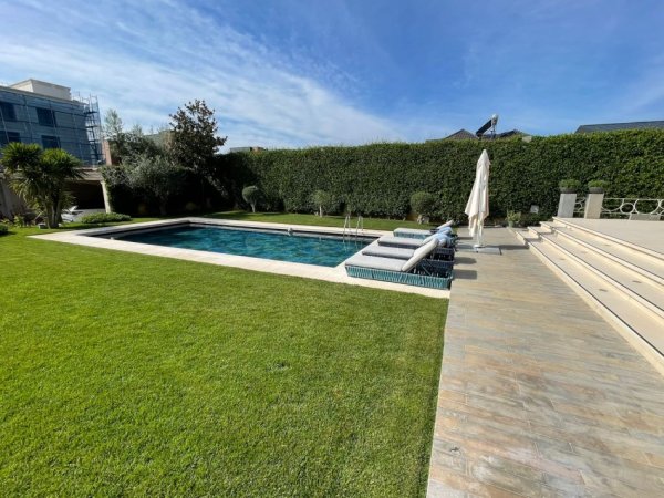 jepet me qera Vile 2 Katshe , 15.000 €