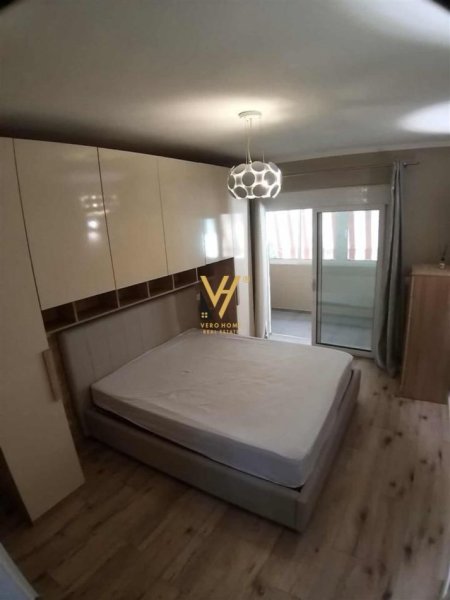 Tirane, shitet apartament 2+1+Ballkon Kati 1, 78 m² 160.000 € (ALI DEMI)