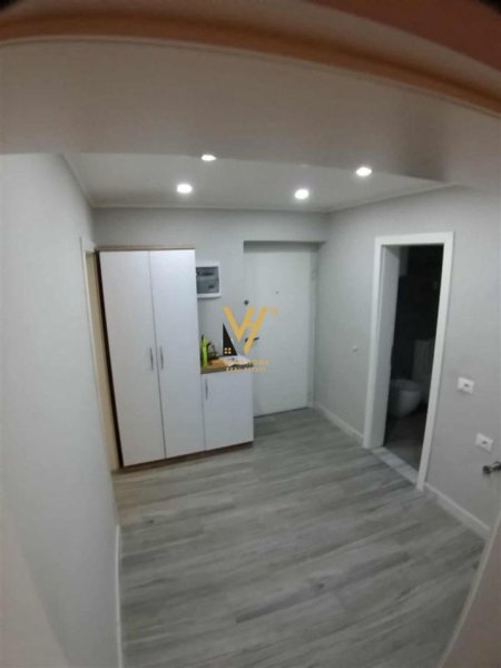 Tirane, shitet apartament 2+1+Ballkon Kati 1, 78 m² 160.000 € (ALI DEMI)