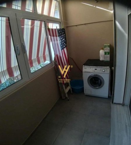 Tirane, shitet apartament 2+1+Ballkon Kati 1, 78 m² 160.000 € (ALI DEMI)