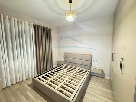 Tirane, shitet apartament 2+1 Kati 5, 70 m² 125.000 € 