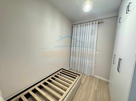 Tirane, shitet apartament 2+1 Kati 5, 70 m² 125.000 € 