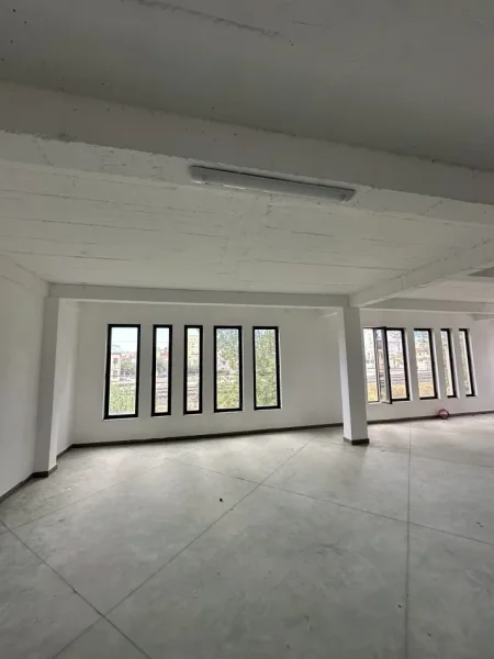 Durres, shitet ambjent biznesi Kati 2, 690 m² 560.000 € (Pranë Urrës e Dajlanit,)