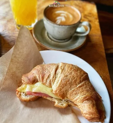 Tirane, jepet me qera ambjent biznesi Kati 0, 256 m² 1.500 € (Rruga Abdi Toptani)