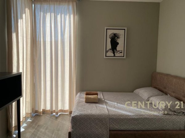 Vlore, shitet Vile 2 Katshe Kati 2, 153 m² 1.050.000 € (Dhermi , Olea Residence)