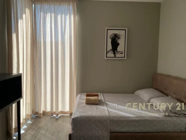 Vlore, shitet Vile 2 Katshe Kati 2, 153 m² 1.050.000 € (Dhermi , Olea Residence)