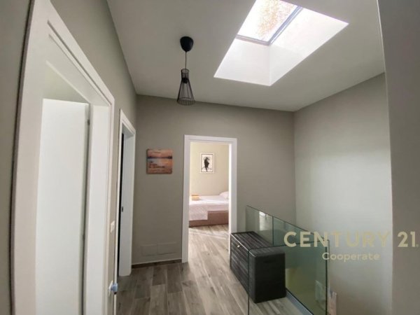 Vlore, shitet Vile 2 Katshe Kati 2, 153 m² 1.050.000 € (Dhermi , Olea Residence)