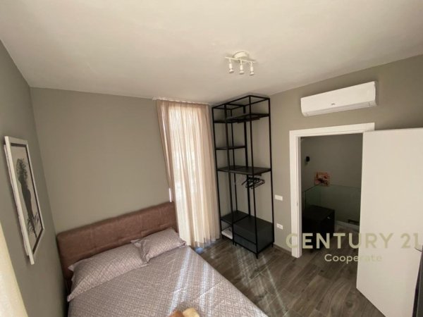 Vlore, shitet Vile 2 Katshe Kati 2, 153 m² 1.050.000 € (Dhermi , Olea Residence)