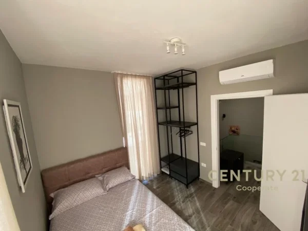 Vlore, shitet Vile 2 Katshe Kati 2, 153 m² 1.050.000 € (Dhermi , Olea Residence)