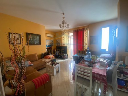Tirane, shitet apartament 1+1 Kati 3, 82 m² 155.000 € 
