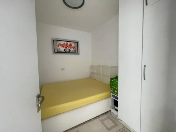 Durres, shitet apartament 3+1+Ballkon Kati 13, 118 m² 310.000 € (Vollga , 27-Kateshi)