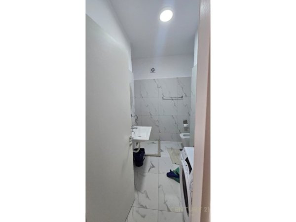 Tirane, jepet me qera apartament 2+1+Aneks+Ballkon Kati 7, 102 m² 750 € (Don Bosko)