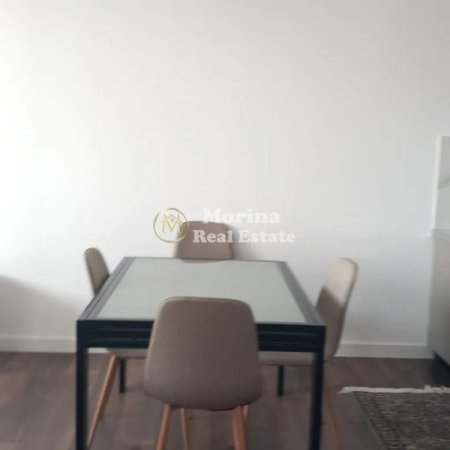 Tirane, jepet me qera shtepi 1+1+Ballkon Kati 1, 65 m² 400 € (Ali Demi)
