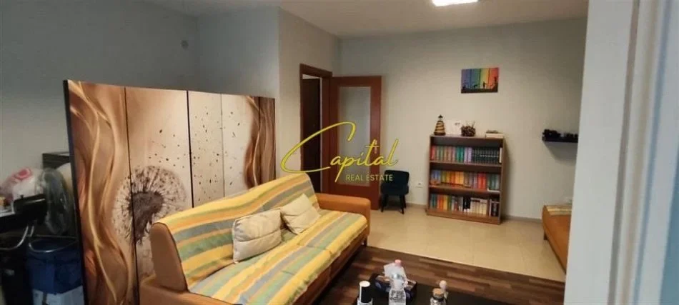 Tirane, shitet apartament 1+1 Kati 1, 71 m² 172.000 € (KOMUNA E PARISIT)