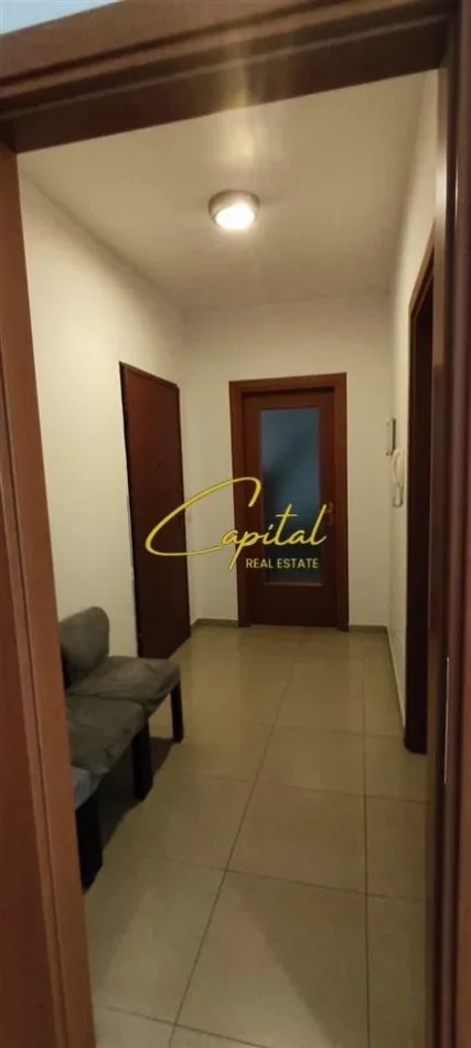 Tirane, shitet apartament 1+1 Kati 1, 71 m² 172.000 € (KOMUNA E PARISIT)