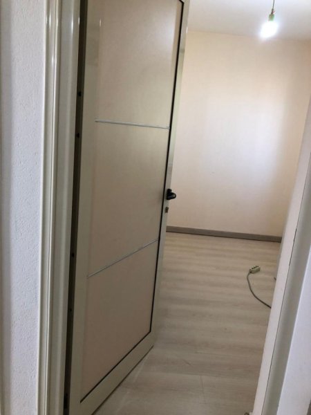 Tirane, shitet shtepi 1 Katshe Kati 1, 275 m² 115.000 € (MEZEZ)