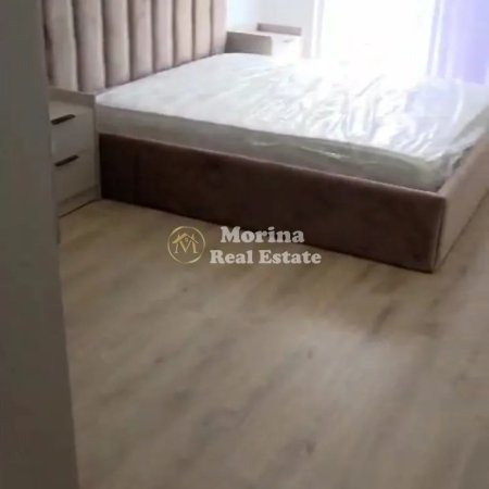 Tirane, jepet me qera apartament 2+1+Ballkon Kati 2, 83 m² 500 € (Univers City)